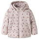 Name It Βρεφικό μπουφάν Monday Puffer Jacket